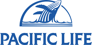 Pacific Life
